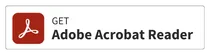 Adobe Acrobat Reader